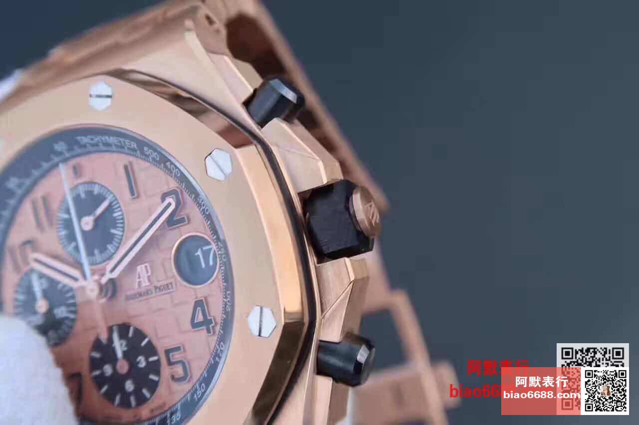 14baa73ea7fc9383f5cc1e9973451e89_1699945796_1766.jpg 14baa73ea7fc9383f5cc1e9973451e89_1699945796_1766.jpg