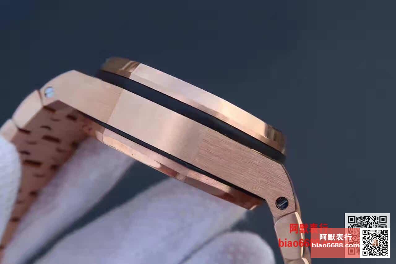 14baa73ea7fc9383f5cc1e9973451e89_1699945796_2737.jpg 14baa73ea7fc9383f5cc1e9973451e89_1699945796_2737.jpg