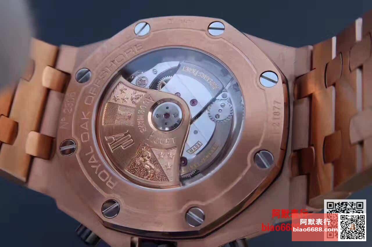 14baa73ea7fc9383f5cc1e9973451e89_1699945796_378.jpg 14baa73ea7fc9383f5cc1e9973451e89_1699945796_378.jpg