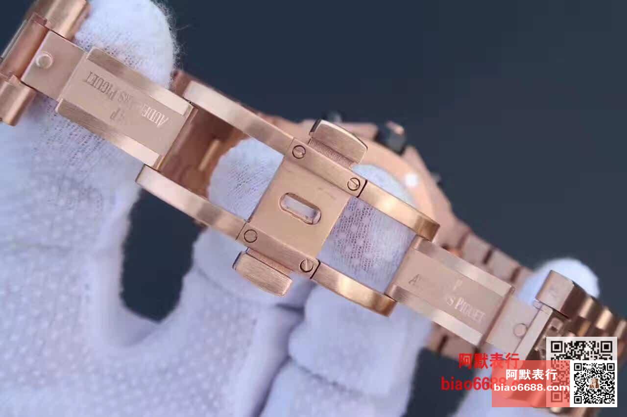 14baa73ea7fc9383f5cc1e9973451e89_1699945796_4571.jpg 14baa73ea7fc9383f5cc1e9973451e89_1699945796_4571.jpg