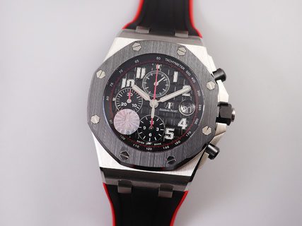 14baa73ea7fc9383f5cc1e9973451e89_1699947316_9413.jpg 14baa73ea7fc9383f5cc1e9973451e89_1699947316_9413.jpg