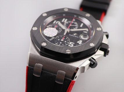 14baa73ea7fc9383f5cc1e9973451e89_1699947316_9945.jpg 14baa73ea7fc9383f5cc1e9973451e89_1699947316_9945.jpg