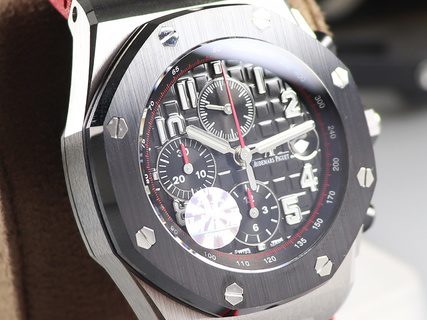 14baa73ea7fc9383f5cc1e9973451e89_1699947317_0548.jpg 14baa73ea7fc9383f5cc1e9973451e89_1699947317_0548.jpg