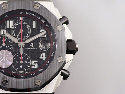 14baa73ea7fc9383f5cc1e9973451e89_1699947317_1108.jpg 14baa73ea7fc9383f5cc1e9973451e89_1699947317_1108.jpg