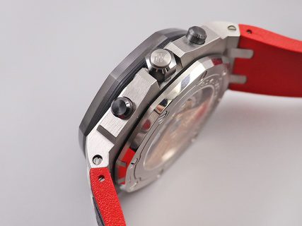 14baa73ea7fc9383f5cc1e9973451e89_1699947317_1719.jpg 14baa73ea7fc9383f5cc1e9973451e89_1699947317_1719.jpg