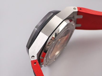 14baa73ea7fc9383f5cc1e9973451e89_1699947317_219.jpg 14baa73ea7fc9383f5cc1e9973451e89_1699947317_219.jpg