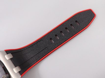 14baa73ea7fc9383f5cc1e9973451e89_1699947317_2703.jpg 14baa73ea7fc9383f5cc1e9973451e89_1699947317_2703.jpg