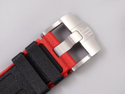 14baa73ea7fc9383f5cc1e9973451e89_1699947317_3223.jpg 14baa73ea7fc9383f5cc1e9973451e89_1699947317_3223.jpg