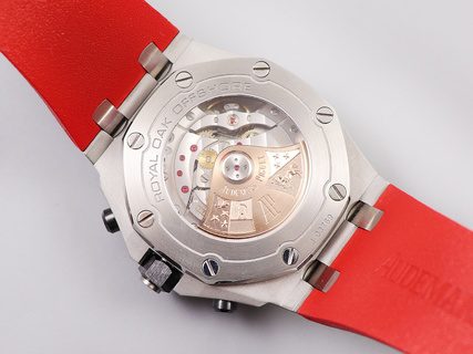 14baa73ea7fc9383f5cc1e9973451e89_1699947317_376.jpg 14baa73ea7fc9383f5cc1e9973451e89_1699947317_376.jpg