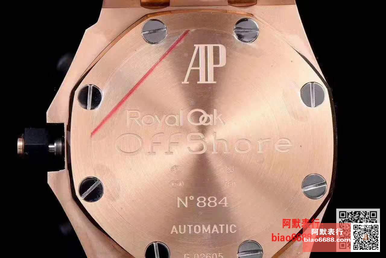 14baa73ea7fc9383f5cc1e9973451e89_1699947458_5208.jpg 14baa73ea7fc9383f5cc1e9973451e89_1699947458_5208.jpg