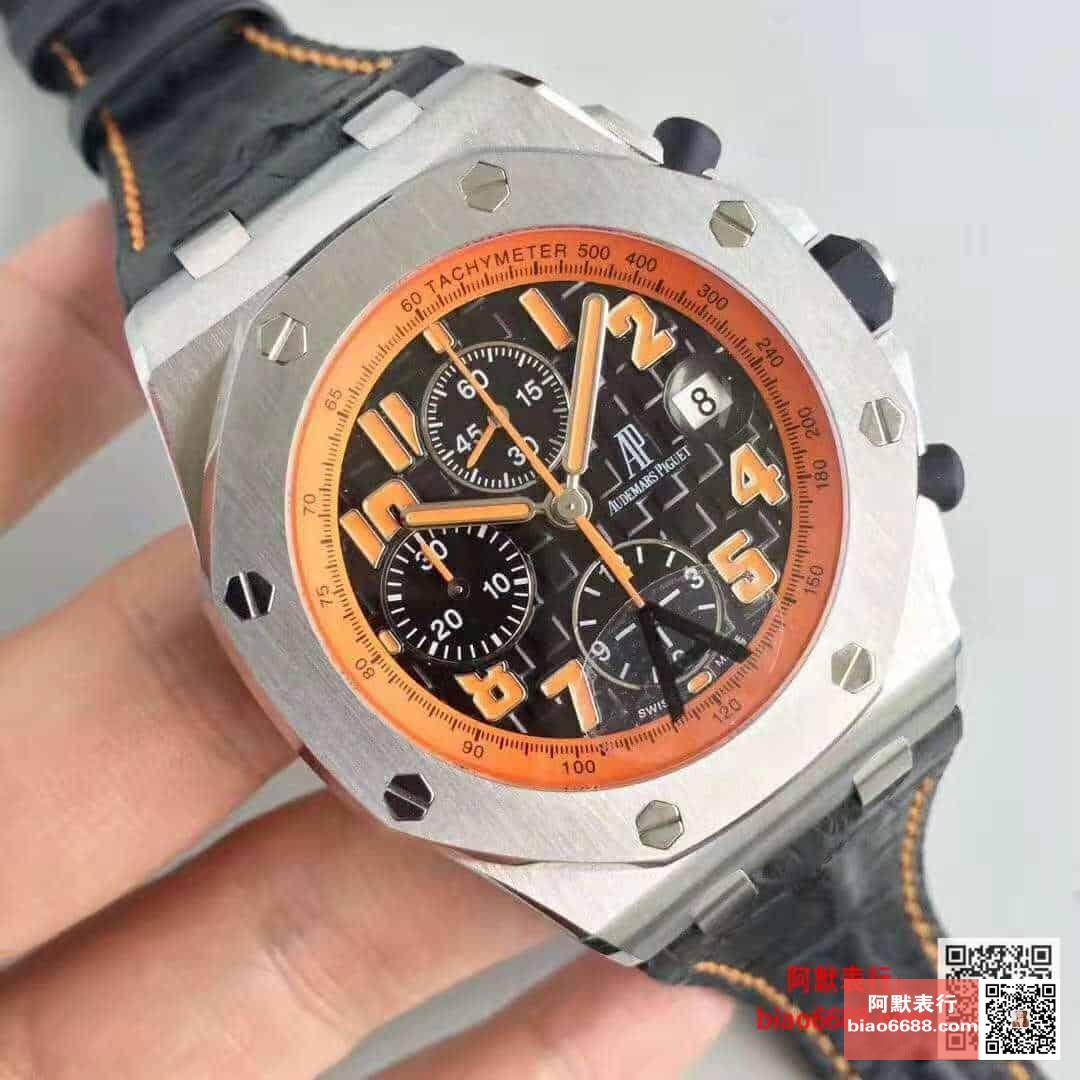 14baa73ea7fc9383f5cc1e9973451e89_1699947787_4688.jpg 14baa73ea7fc9383f5cc1e9973451e89_1699947787_4688.jpg