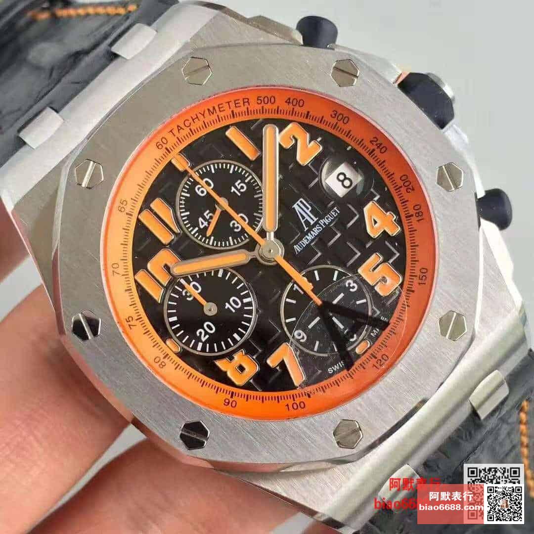 14baa73ea7fc9383f5cc1e9973451e89_1699947787_7451.jpg 14baa73ea7fc9383f5cc1e9973451e89_1699947787_7451.jpg