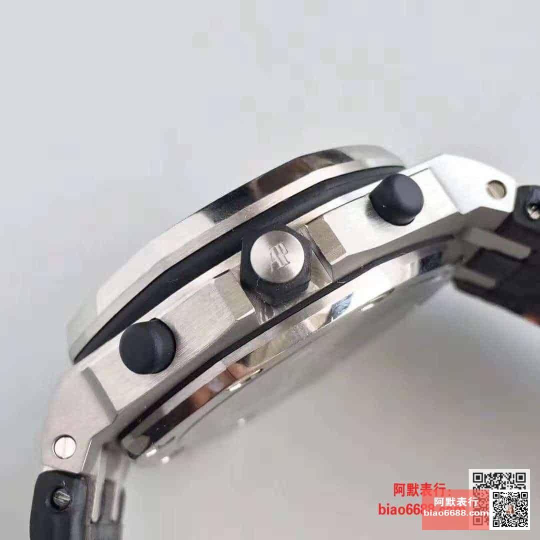 14baa73ea7fc9383f5cc1e9973451e89_1699947787_8551.jpg 14baa73ea7fc9383f5cc1e9973451e89_1699947787_8551.jpg