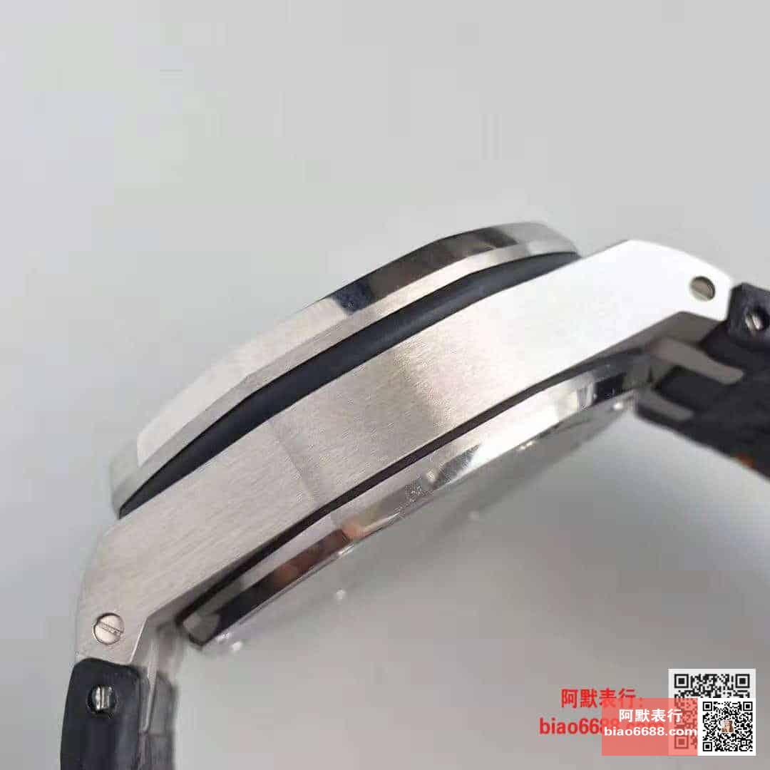 14baa73ea7fc9383f5cc1e9973451e89_1699947787_9382.jpg 14baa73ea7fc9383f5cc1e9973451e89_1699947787_9382.jpg