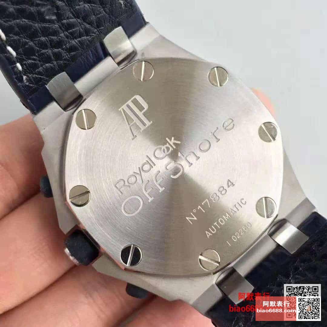 14baa73ea7fc9383f5cc1e9973451e89_1699947788_041.jpg 14baa73ea7fc9383f5cc1e9973451e89_1699947788_041.jpg