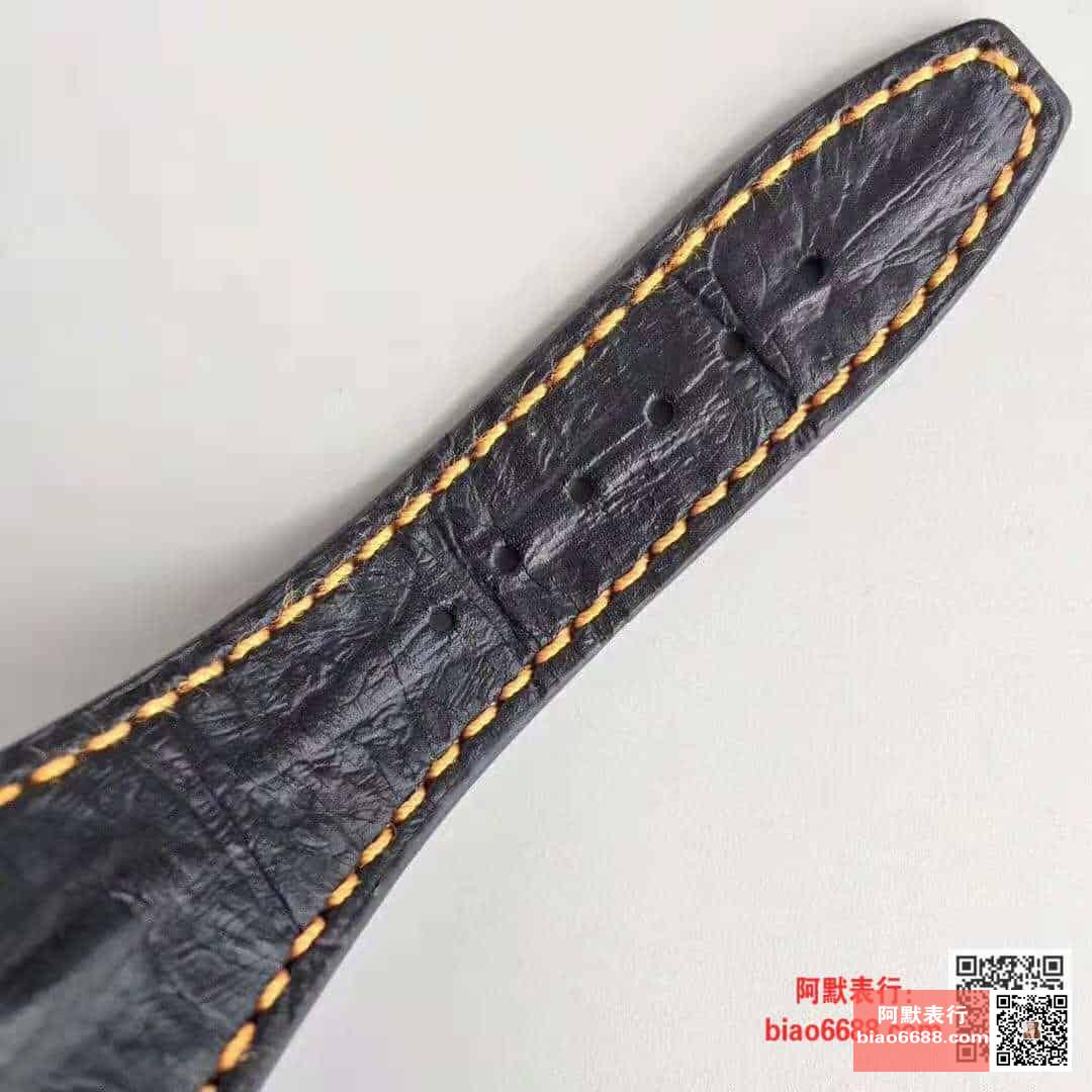 14baa73ea7fc9383f5cc1e9973451e89_1699947788_241.jpg 14baa73ea7fc9383f5cc1e9973451e89_1699947788_241.jpg