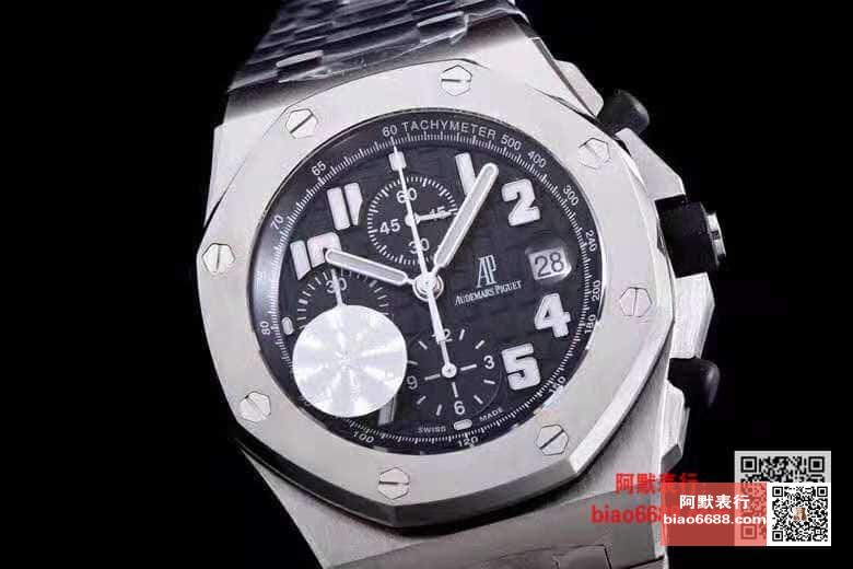 14baa73ea7fc9383f5cc1e9973451e89_1699948038_2471.jpg 14baa73ea7fc9383f5cc1e9973451e89_1699948038_2471.jpg