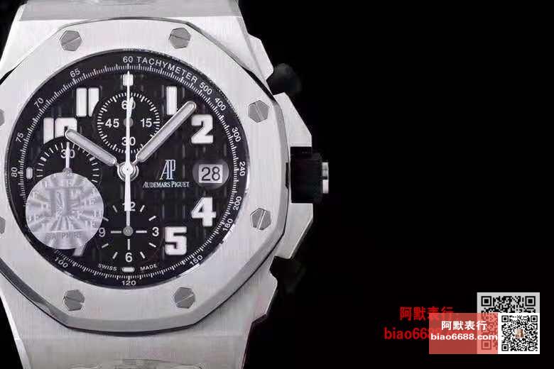 14baa73ea7fc9383f5cc1e9973451e89_1699948038_3836.jpg 14baa73ea7fc9383f5cc1e9973451e89_1699948038_3836.jpg