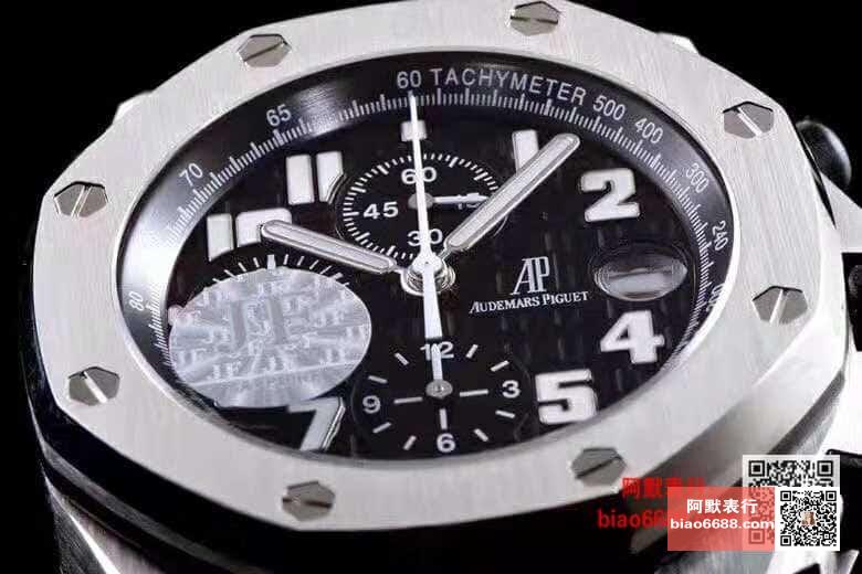 14baa73ea7fc9383f5cc1e9973451e89_1699948038_4557.jpg 14baa73ea7fc9383f5cc1e9973451e89_1699948038_4557.jpg