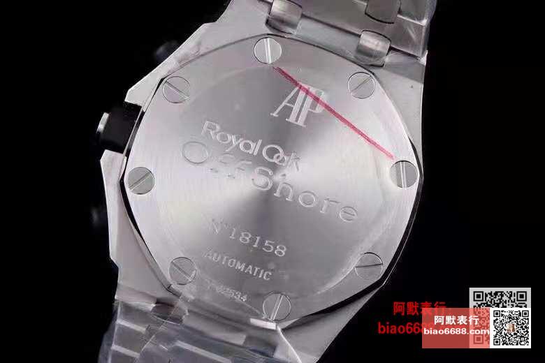 14baa73ea7fc9383f5cc1e9973451e89_1699948038_598.jpg 14baa73ea7fc9383f5cc1e9973451e89_1699948038_598.jpg