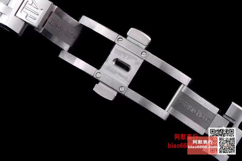 14baa73ea7fc9383f5cc1e9973451e89_1699948038_6687.jpg 14baa73ea7fc9383f5cc1e9973451e89_1699948038_6687.jpg