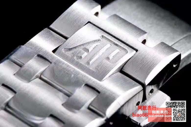 14baa73ea7fc9383f5cc1e9973451e89_1699948038_733.jpg 14baa73ea7fc9383f5cc1e9973451e89_1699948038_733.jpg