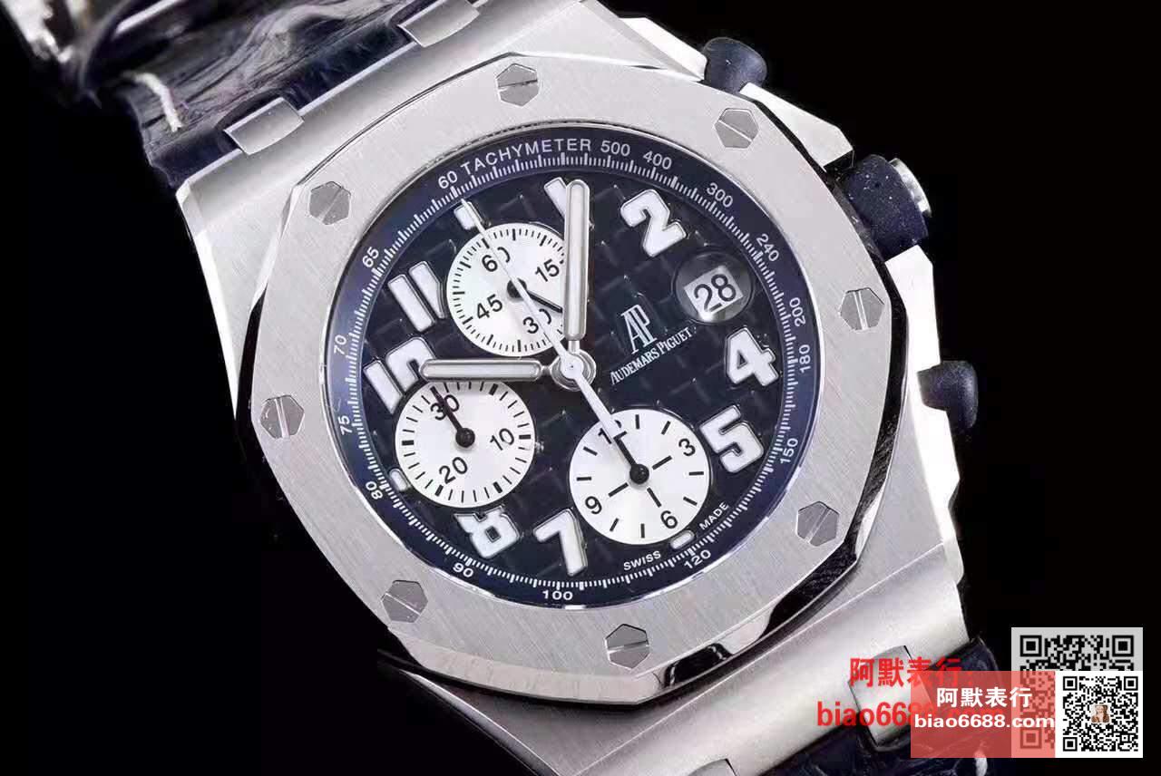 14baa73ea7fc9383f5cc1e9973451e89_1699948697_8059.jpg 14baa73ea7fc9383f5cc1e9973451e89_1699948697_8059.jpg