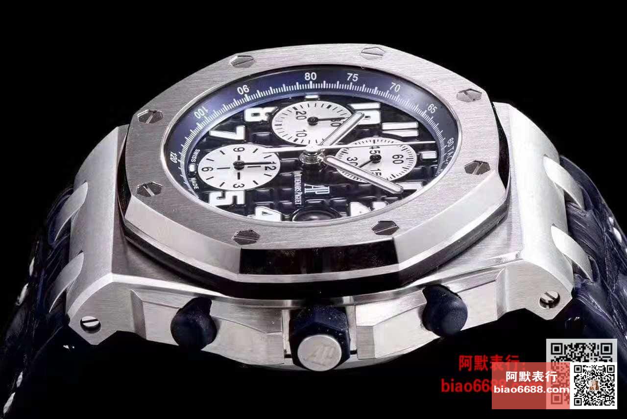 14baa73ea7fc9383f5cc1e9973451e89_1699948697_925.jpg 14baa73ea7fc9383f5cc1e9973451e89_1699948697_925.jpg