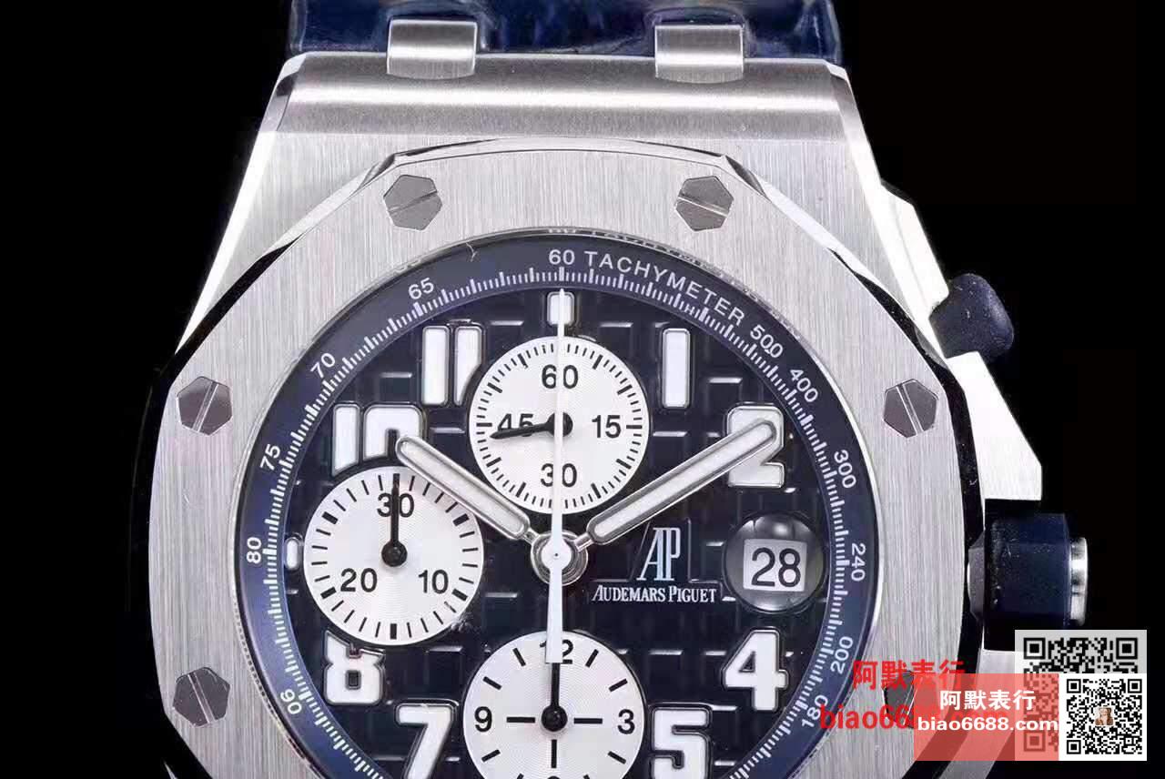 14baa73ea7fc9383f5cc1e9973451e89_1699948698_0509.jpg 14baa73ea7fc9383f5cc1e9973451e89_1699948698_0509.jpg