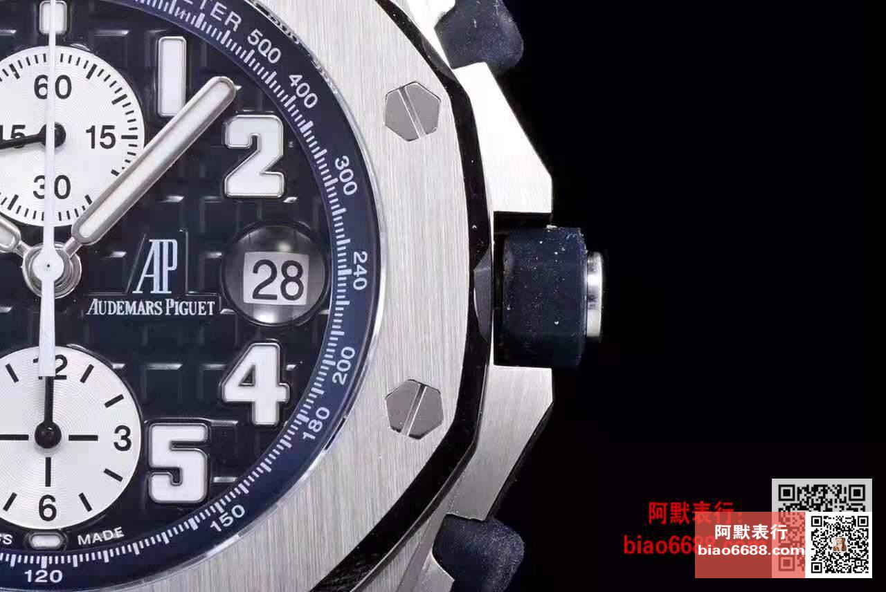 14baa73ea7fc9383f5cc1e9973451e89_1699948698_1744.jpg 14baa73ea7fc9383f5cc1e9973451e89_1699948698_1744.jpg