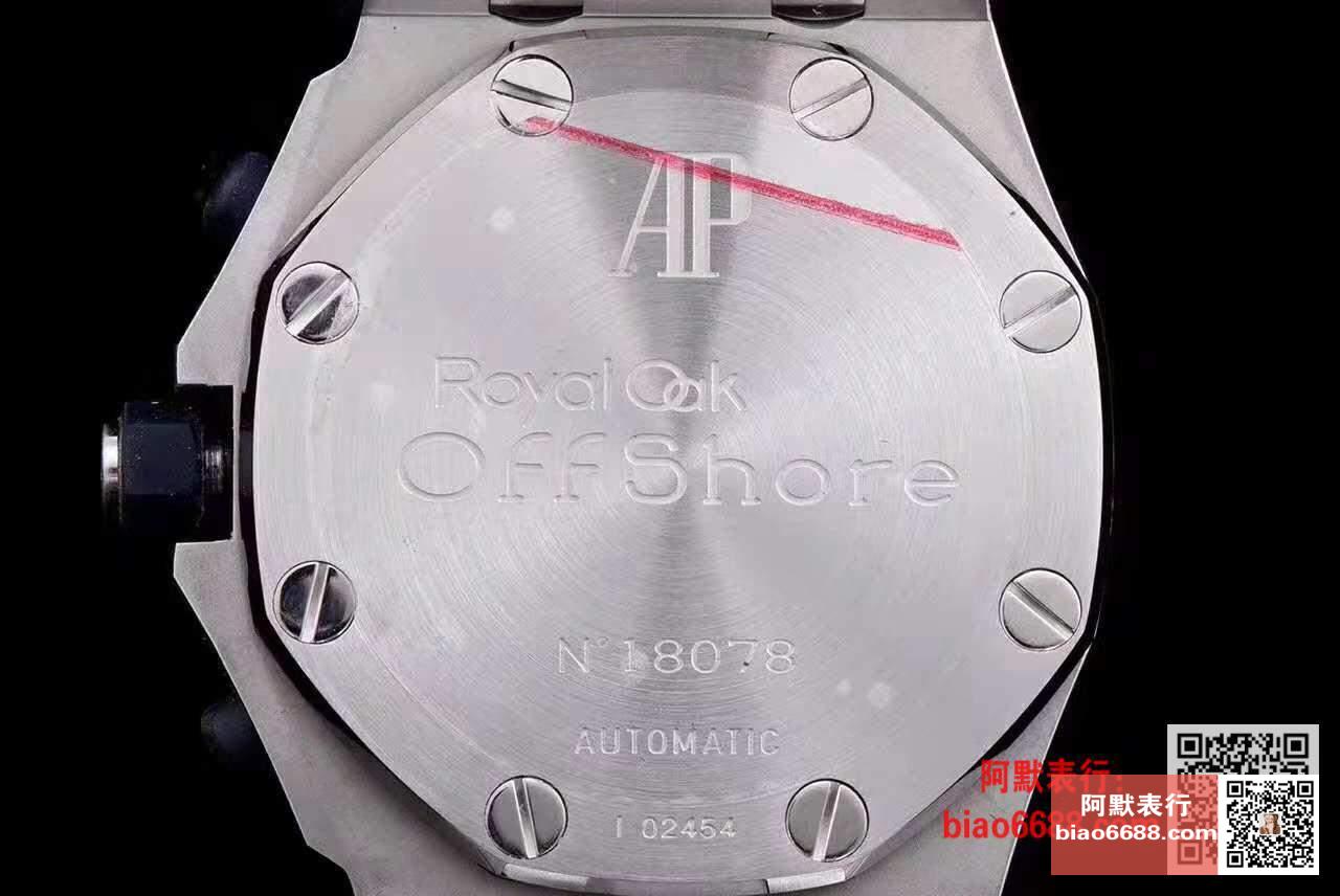 14baa73ea7fc9383f5cc1e9973451e89_1699948698_4221.jpg 14baa73ea7fc9383f5cc1e9973451e89_1699948698_4221.jpg