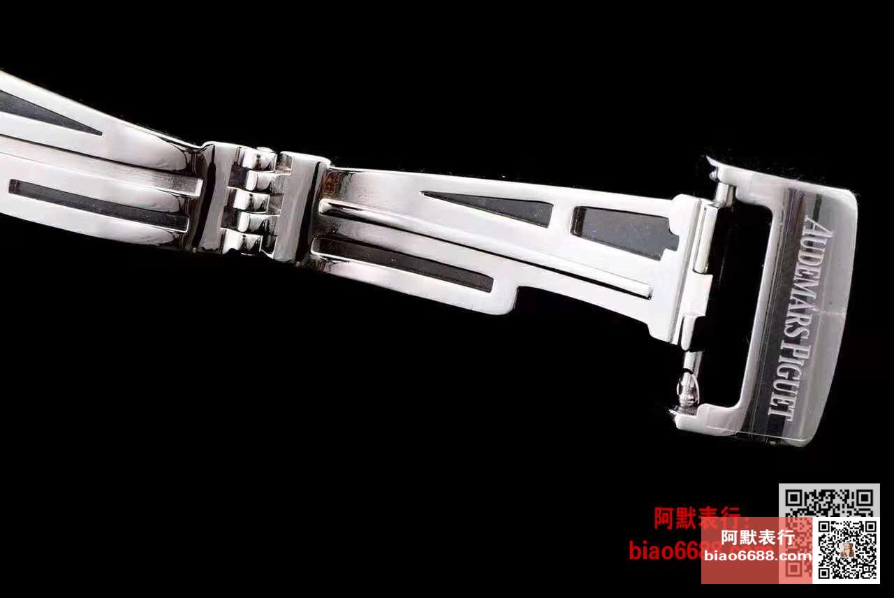 14baa73ea7fc9383f5cc1e9973451e89_1699948698_5037.jpg 14baa73ea7fc9383f5cc1e9973451e89_1699948698_5037.jpg