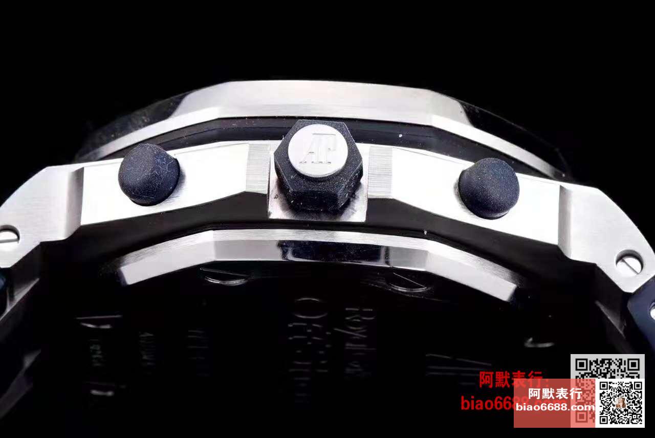 14baa73ea7fc9383f5cc1e9973451e89_1699948698_5891.jpg 14baa73ea7fc9383f5cc1e9973451e89_1699948698_5891.jpg