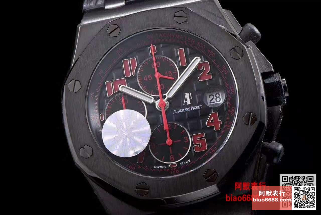 14baa73ea7fc9383f5cc1e9973451e89_1699948988_4532.jpg 14baa73ea7fc9383f5cc1e9973451e89_1699948988_4532.jpg