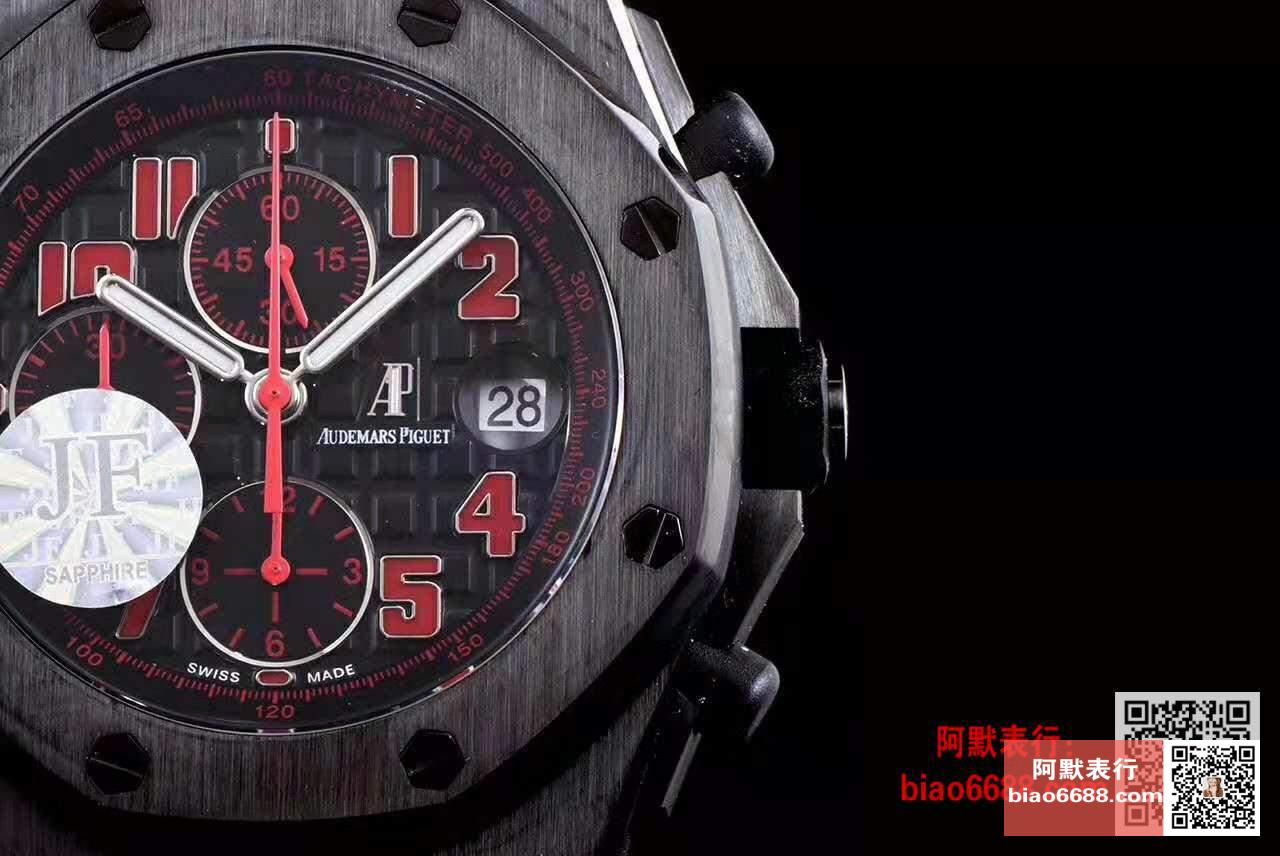 14baa73ea7fc9383f5cc1e9973451e89_1699948988_5846.jpg 14baa73ea7fc9383f5cc1e9973451e89_1699948988_5846.jpg