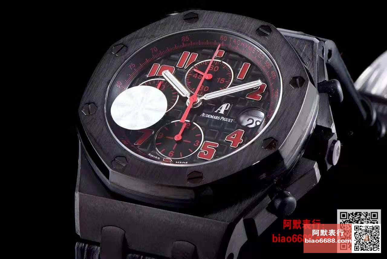 14baa73ea7fc9383f5cc1e9973451e89_1699948988_6954.jpg 14baa73ea7fc9383f5cc1e9973451e89_1699948988_6954.jpg