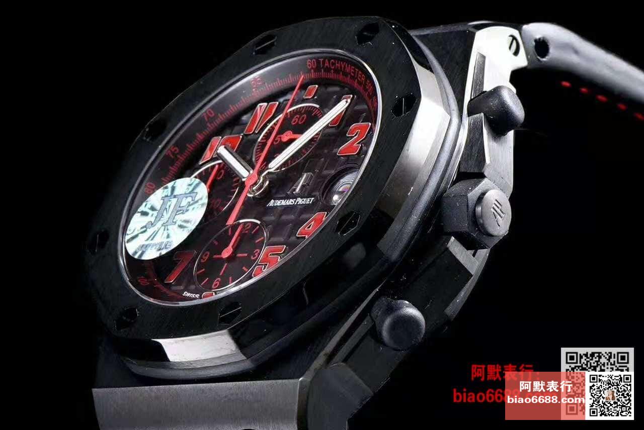 14baa73ea7fc9383f5cc1e9973451e89_1699948988_7998.jpg 14baa73ea7fc9383f5cc1e9973451e89_1699948988_7998.jpg