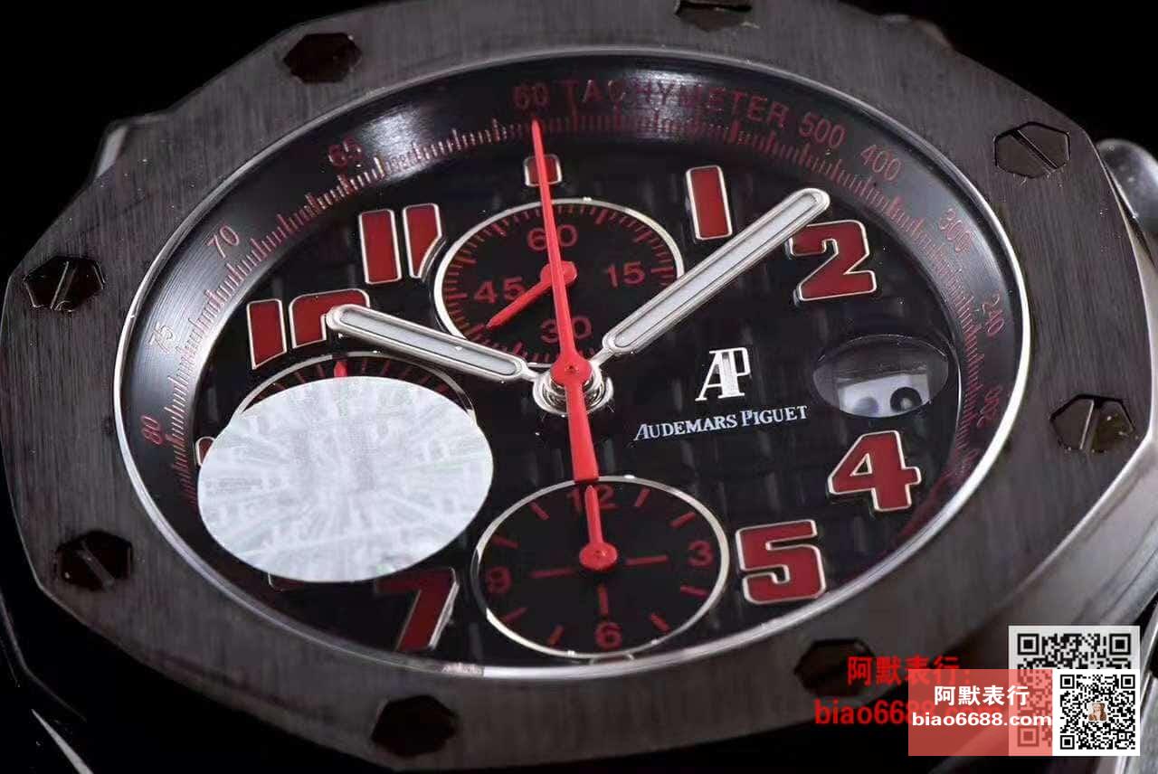 14baa73ea7fc9383f5cc1e9973451e89_1699948988_9247.jpg 14baa73ea7fc9383f5cc1e9973451e89_1699948988_9247.jpg