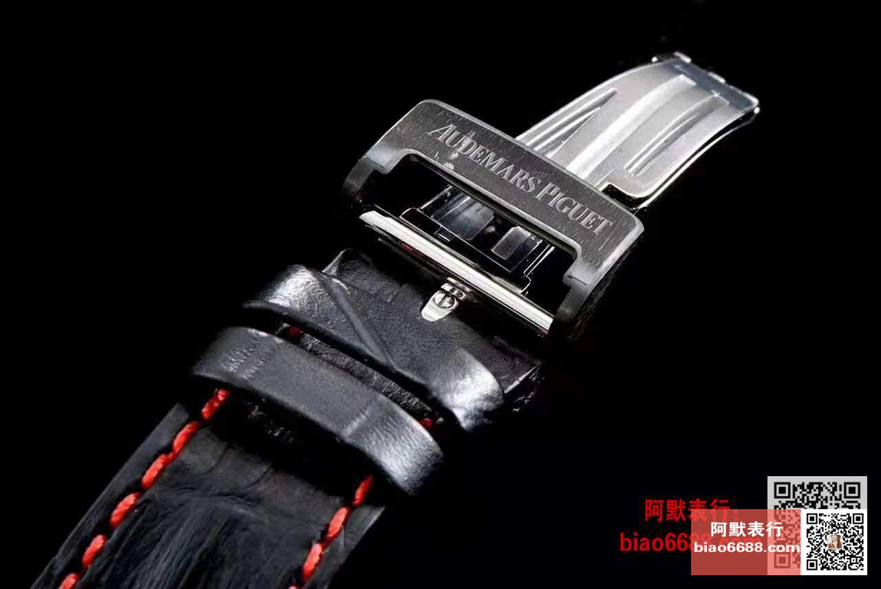 14baa73ea7fc9383f5cc1e9973451e89_1699948989_1262.jpg 14baa73ea7fc9383f5cc1e9973451e89_1699948989_1262.jpg