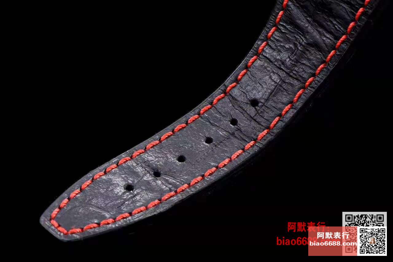 14baa73ea7fc9383f5cc1e9973451e89_1699948989_2298.jpg 14baa73ea7fc9383f5cc1e9973451e89_1699948989_2298.jpg