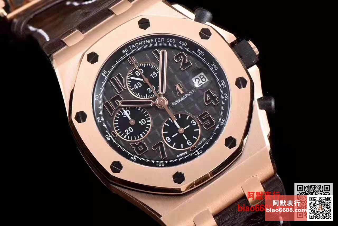 14baa73ea7fc9383f5cc1e9973451e89_1699949328_2041.jpg 14baa73ea7fc9383f5cc1e9973451e89_1699949328_2041.jpg