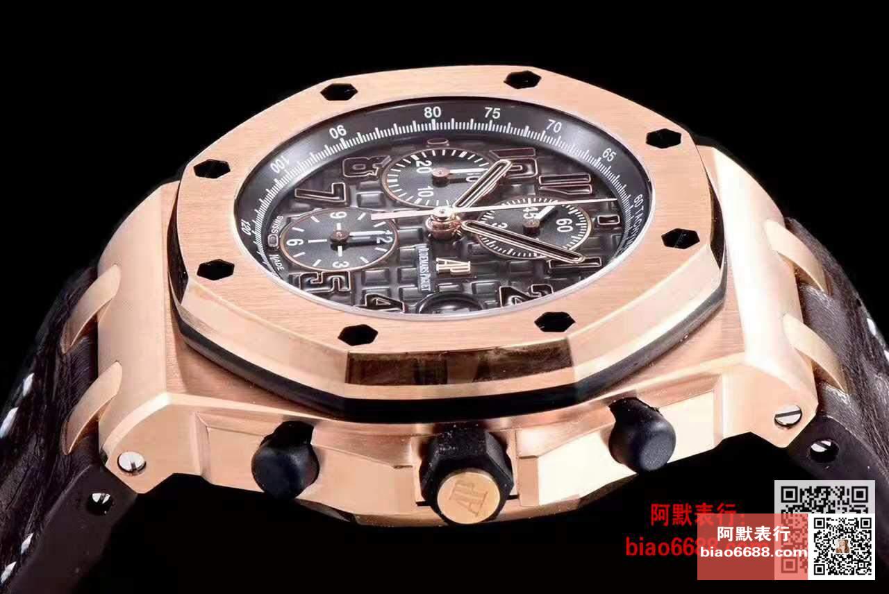 14baa73ea7fc9383f5cc1e9973451e89_1699949328_3297.jpg 14baa73ea7fc9383f5cc1e9973451e89_1699949328_3297.jpg