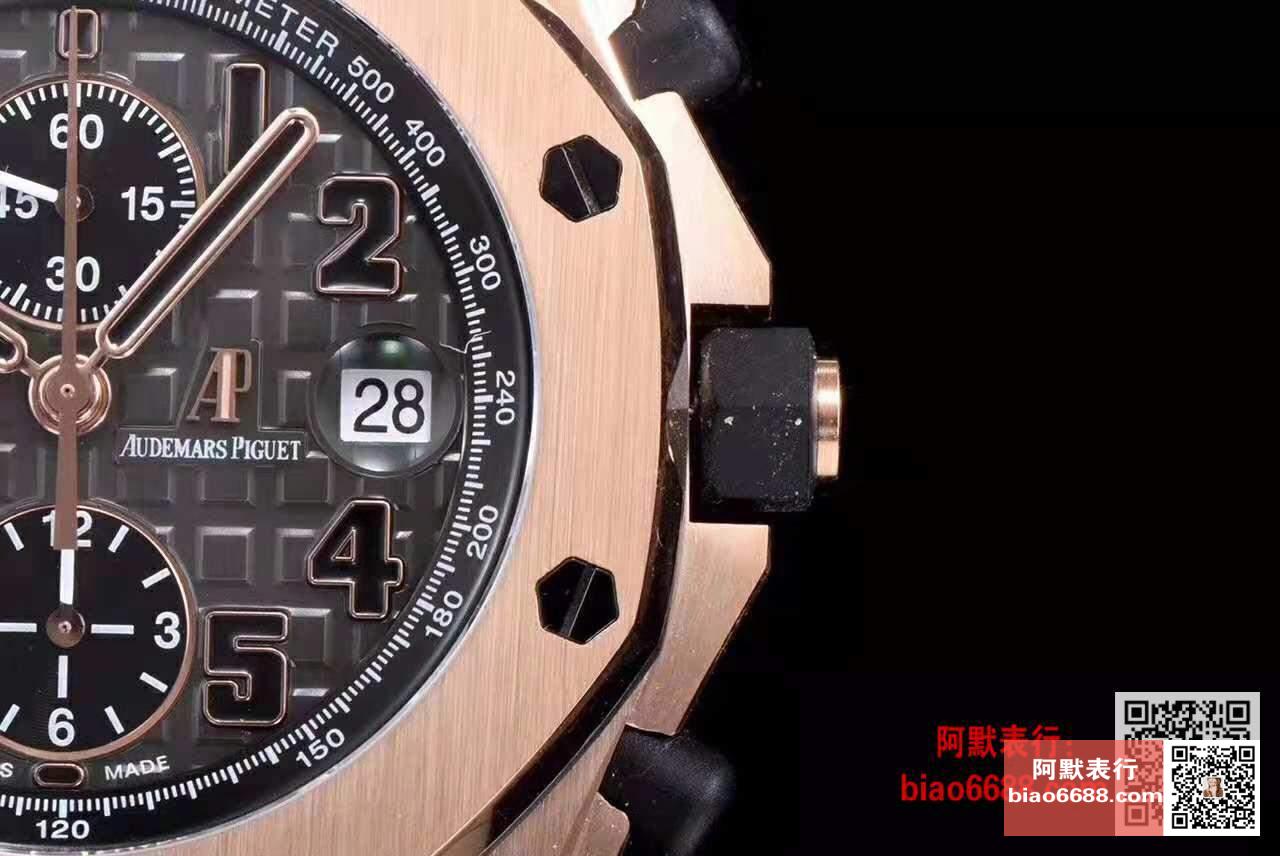 14baa73ea7fc9383f5cc1e9973451e89_1699949328_5932.jpg 14baa73ea7fc9383f5cc1e9973451e89_1699949328_5932.jpg