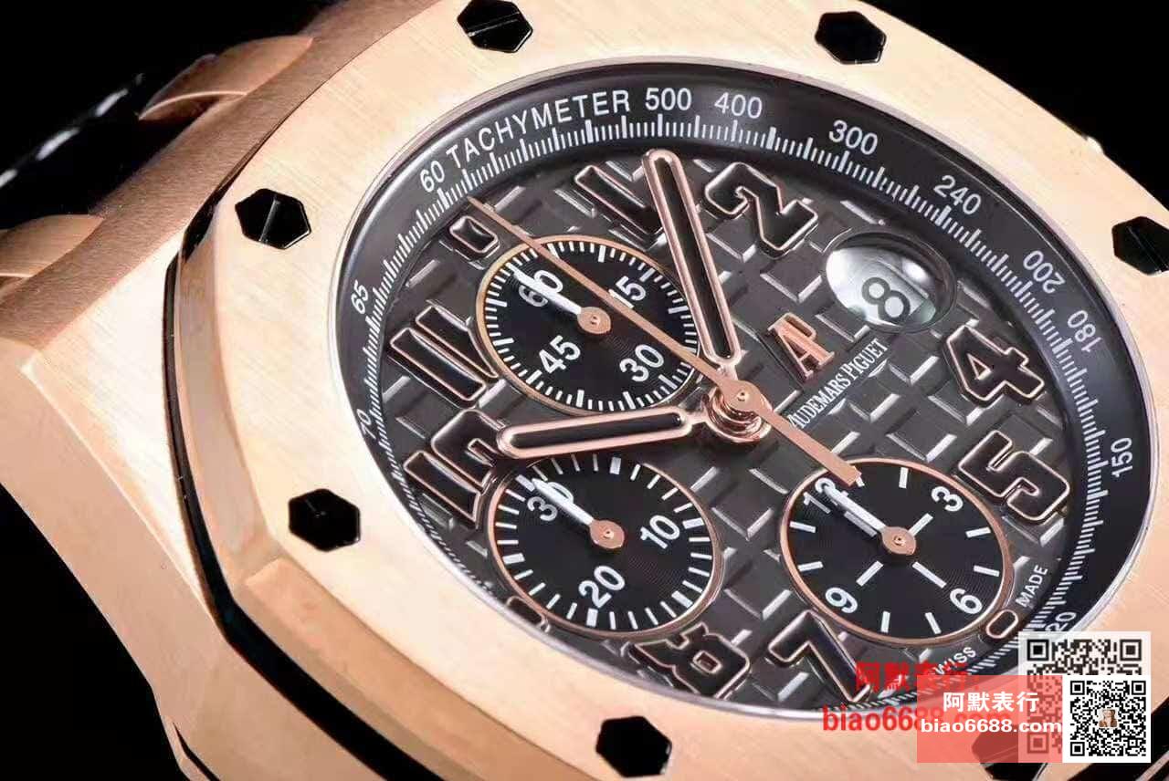 14baa73ea7fc9383f5cc1e9973451e89_1699949328_73.jpg 14baa73ea7fc9383f5cc1e9973451e89_1699949328_73.jpg