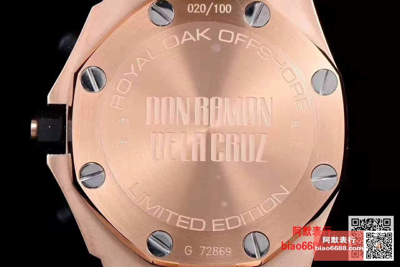 14baa73ea7fc9383f5cc1e9973451e89_1699949328_8327.jpg 14baa73ea7fc9383f5cc1e9973451e89_1699949328_8327.jpg