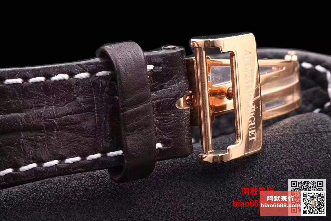 14baa73ea7fc9383f5cc1e9973451e89_1699949328_9725.jpg 14baa73ea7fc9383f5cc1e9973451e89_1699949328_9725.jpg