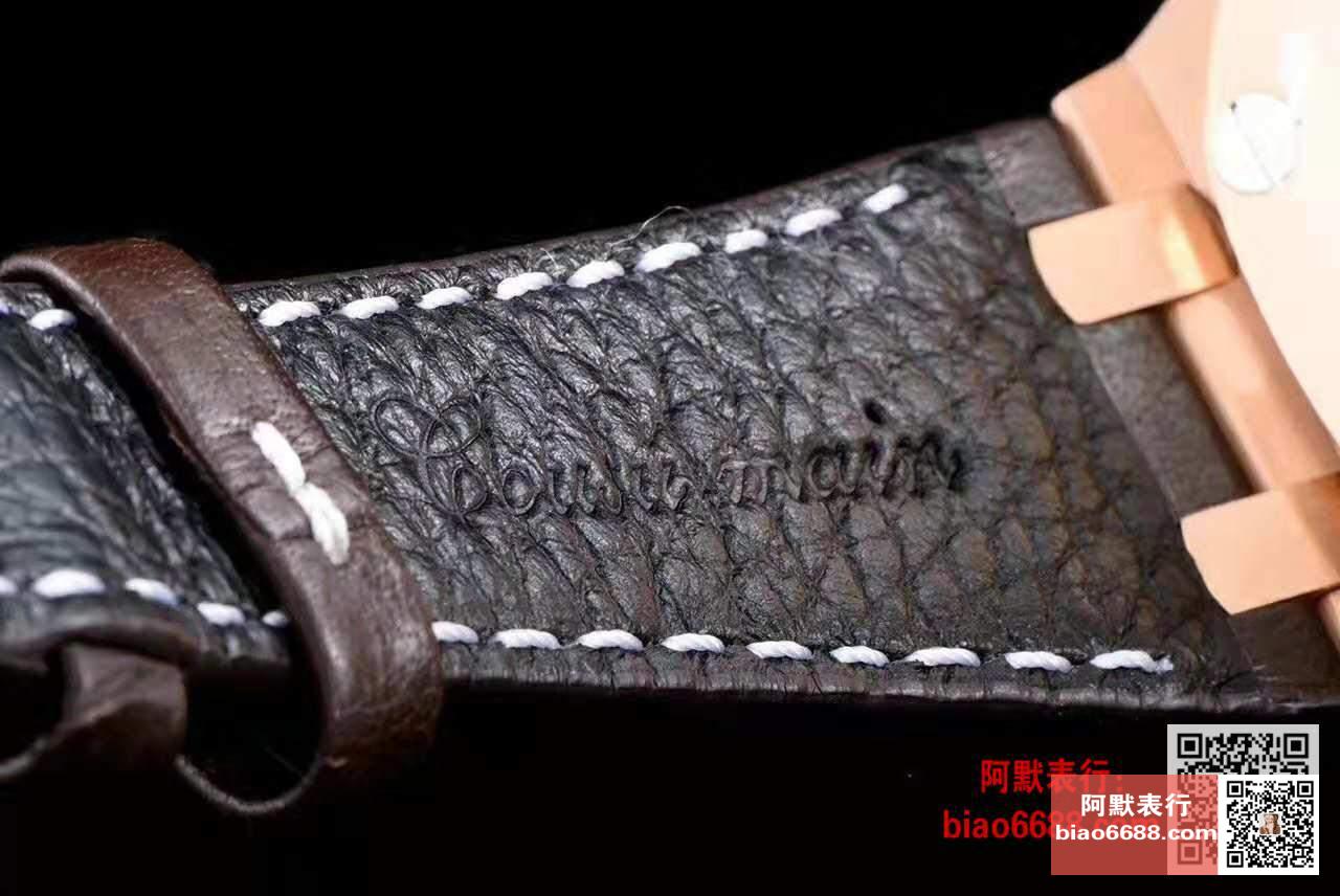 14baa73ea7fc9383f5cc1e9973451e89_1699949329_0941.jpg 14baa73ea7fc9383f5cc1e9973451e89_1699949329_0941.jpg