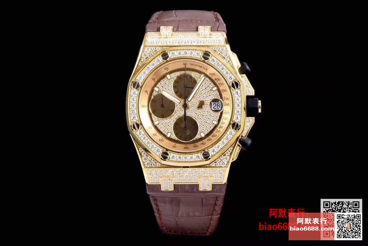 14baa73ea7fc9383f5cc1e9973451e89_1699951677_9016.jpg 14baa73ea7fc9383f5cc1e9973451e89_1699951677_9016.jpg