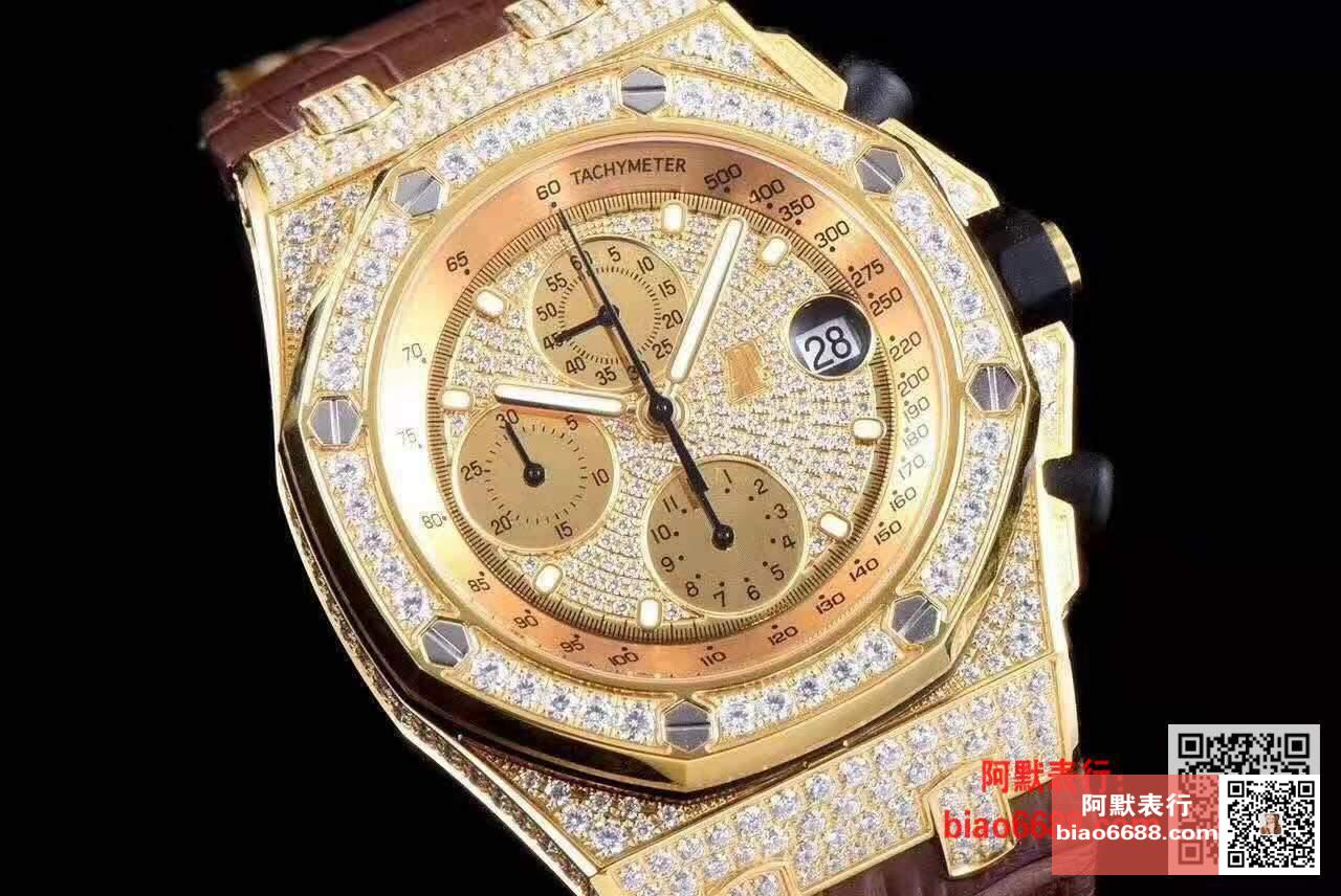 14baa73ea7fc9383f5cc1e9973451e89_1699951678_0629.jpg 14baa73ea7fc9383f5cc1e9973451e89_1699951678_0629.jpg