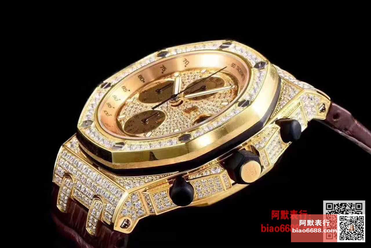 14baa73ea7fc9383f5cc1e9973451e89_1699951678_2115.jpg 14baa73ea7fc9383f5cc1e9973451e89_1699951678_2115.jpg